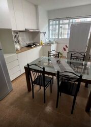 Blk 128 Ang Mo Kio Avenue 3 (Ang Mo Kio), HDB 4 Rooms #507842881